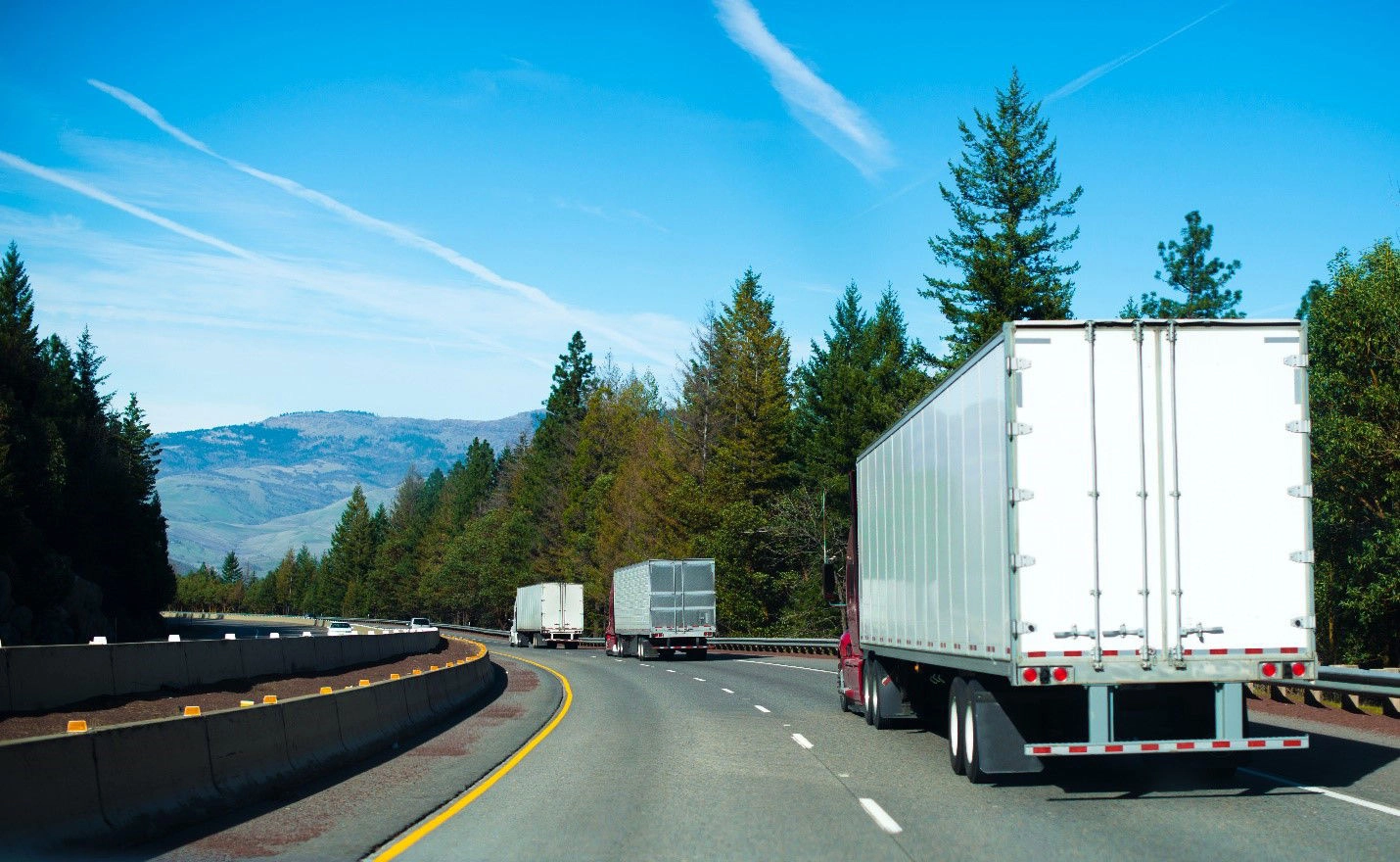 The Ultimate Guide to Long Distance Moving: Tips, Costs, and Planning