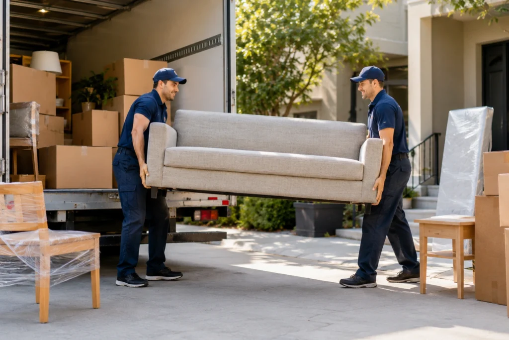 household-movers-your-complete-guide-to-a-safe-and-stress-free-home-relocation